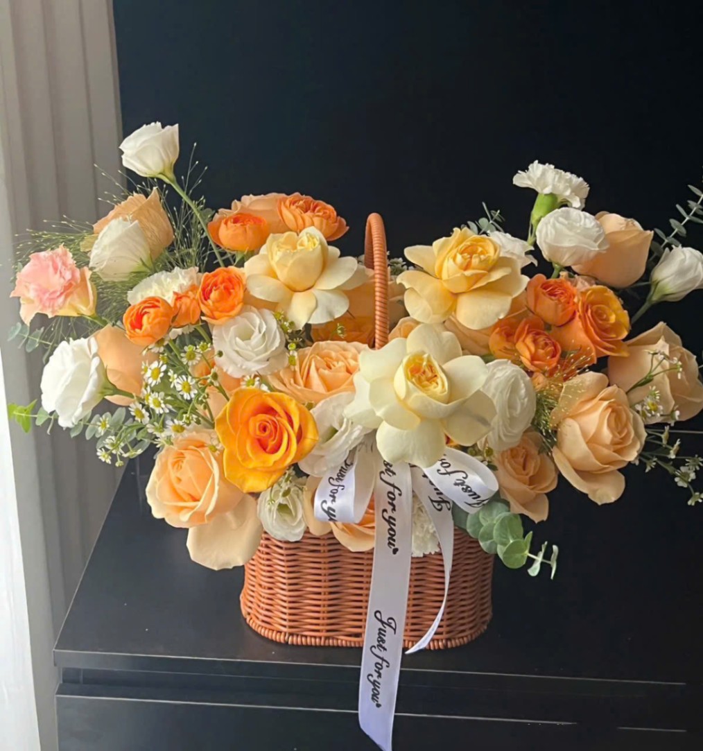 G41